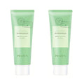 Pure Aloe Vera Gel for Face — Hydrating, Soothing & After-Sun Skin Care