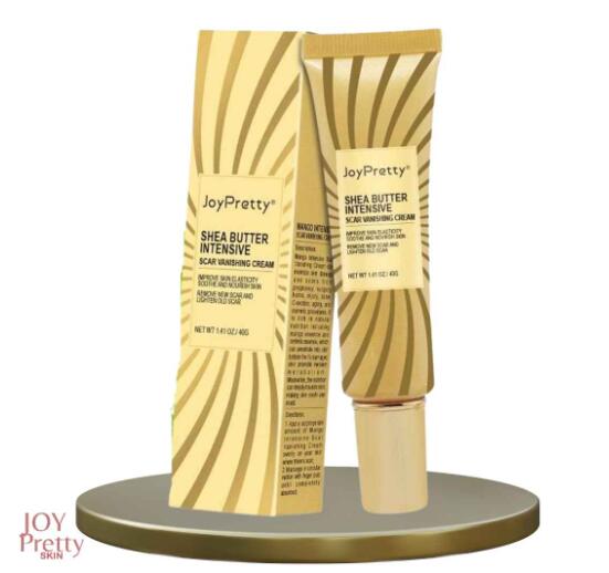 Mango-Shea Butter Scar Removal Gel (Single Item)