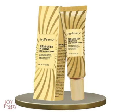 Mango-Shea Butter Scar Removal Gel (Single Item)