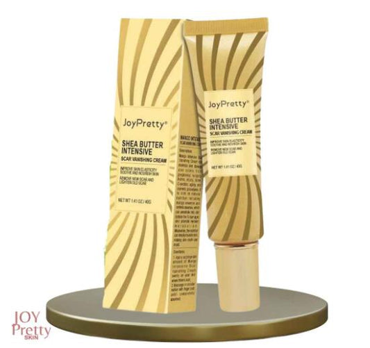 Mango-Shea Butter Scar Removal Gel (Single Item)